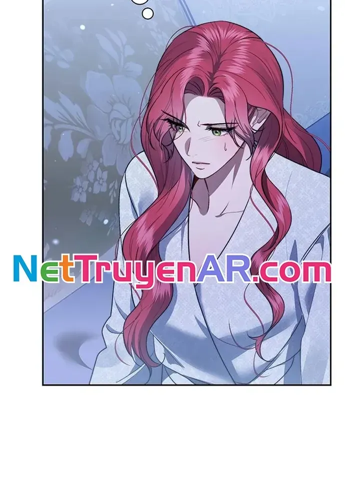 ke-hoach-tien-chong-xuong-vuc-tham-35