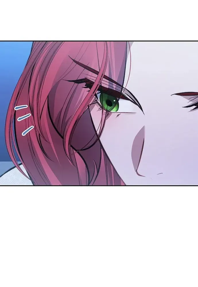 ke-hoach-tien-chong-xuong-vuc-tham-36