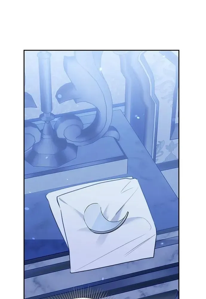 ke-hoach-tien-chong-xuong-vuc-tham-37