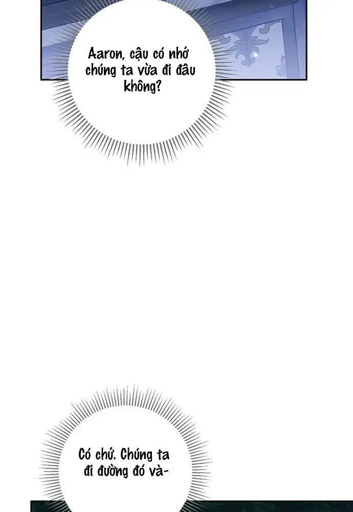 ke-hoach-tien-chong-xuong-vuc-tham-38