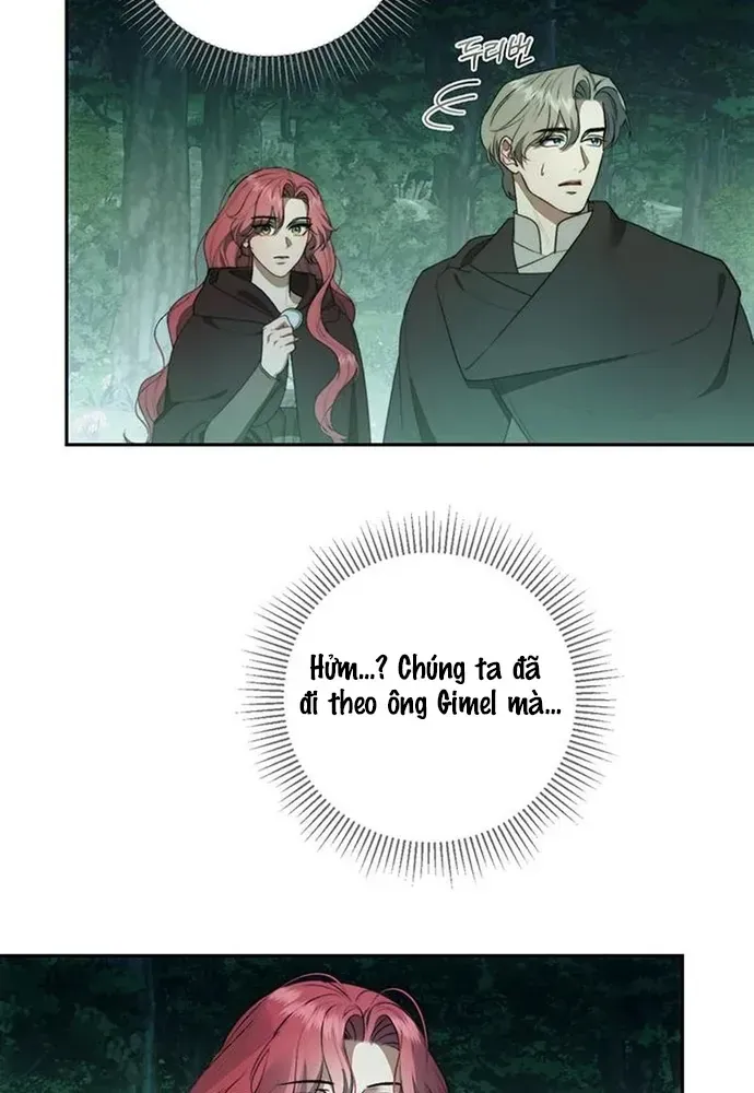 ke-hoach-tien-chong-xuong-vuc-tham-39