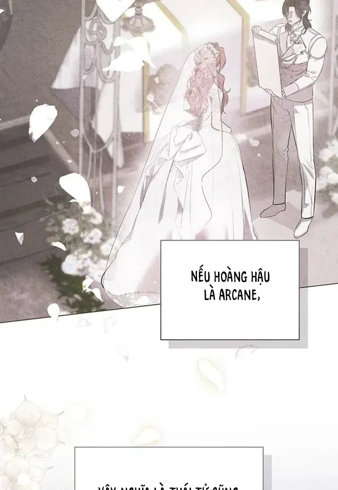 ke-hoach-tien-chong-xuong-vuc-tham-4