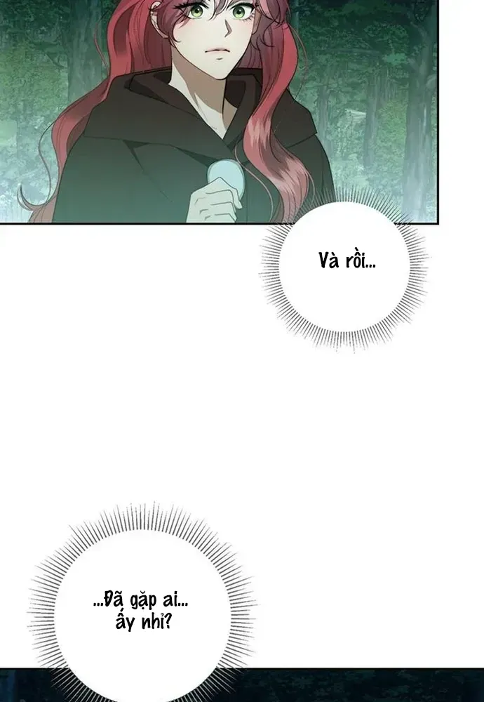 ke-hoach-tien-chong-xuong-vuc-tham-40