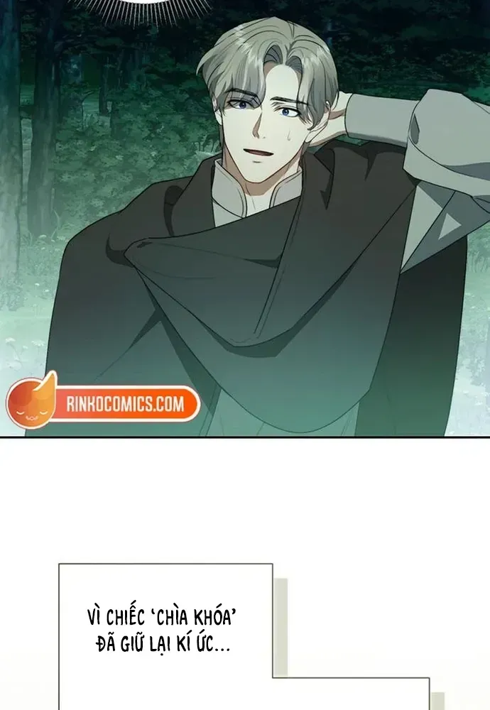 ke-hoach-tien-chong-xuong-vuc-tham-41