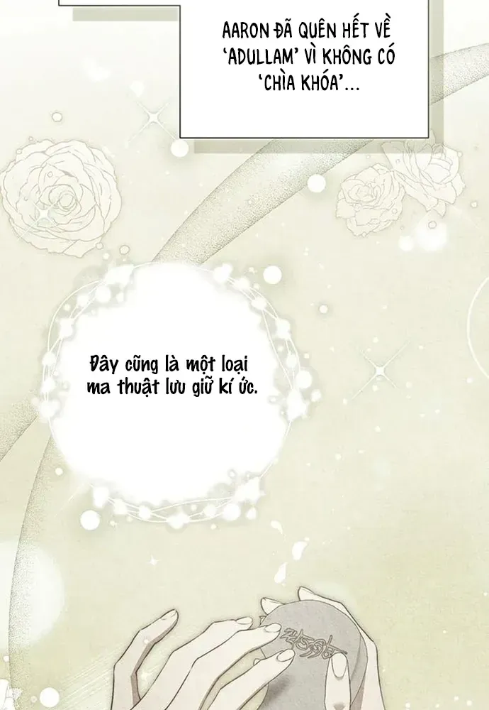 ke-hoach-tien-chong-xuong-vuc-tham-42