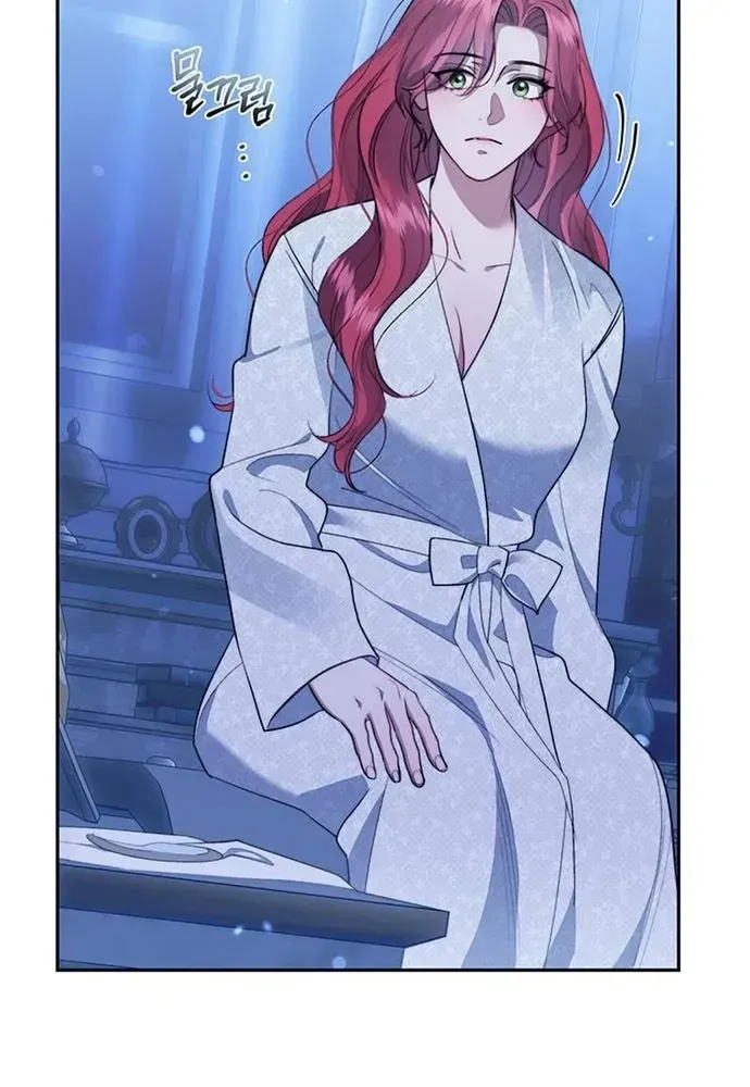 ke-hoach-tien-chong-xuong-vuc-tham-44