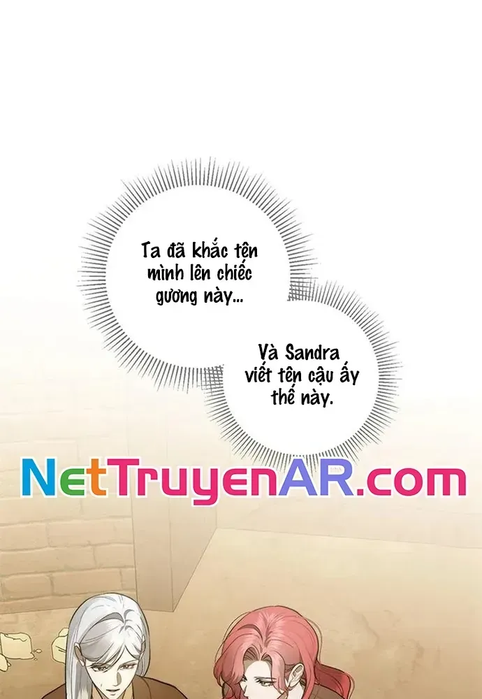 ke-hoach-tien-chong-xuong-vuc-tham-45