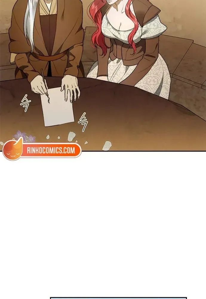 ke-hoach-tien-chong-xuong-vuc-tham-46