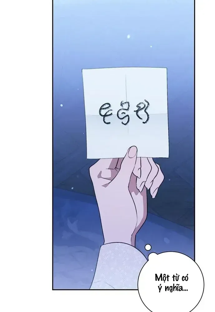 ke-hoach-tien-chong-xuong-vuc-tham-47