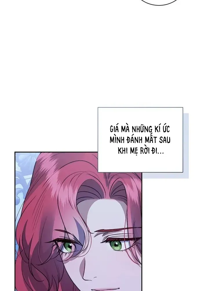 ke-hoach-tien-chong-xuong-vuc-tham-48