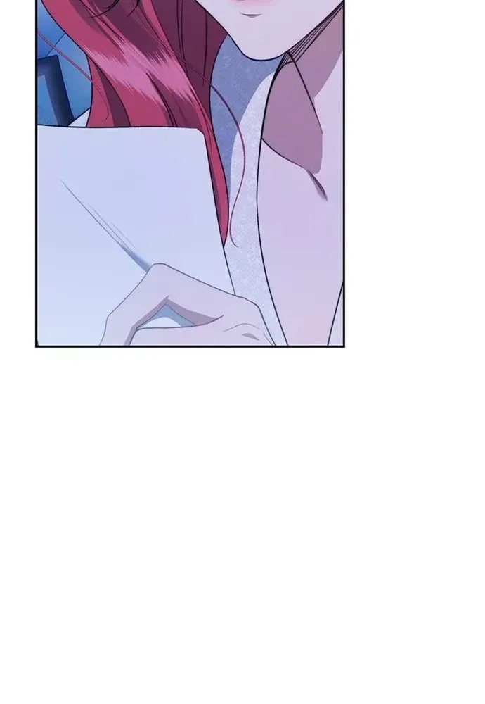 ke-hoach-tien-chong-xuong-vuc-tham-49