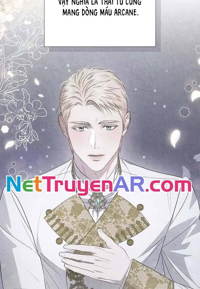 ke-hoach-tien-chong-xuong-vuc-tham-5