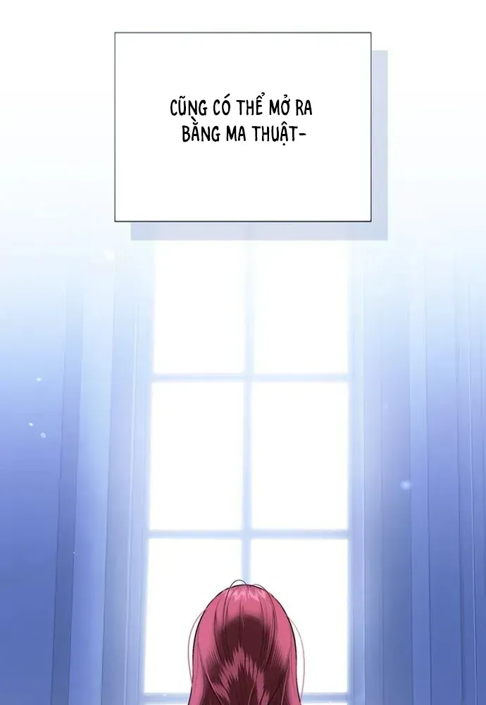 ke-hoach-tien-chong-xuong-vuc-tham-50