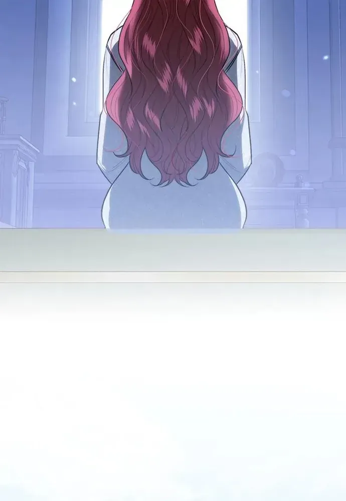 ke-hoach-tien-chong-xuong-vuc-tham-51