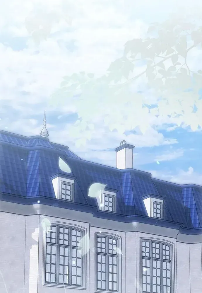 ke-hoach-tien-chong-xuong-vuc-tham-52