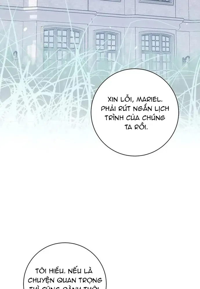 ke-hoach-tien-chong-xuong-vuc-tham-53