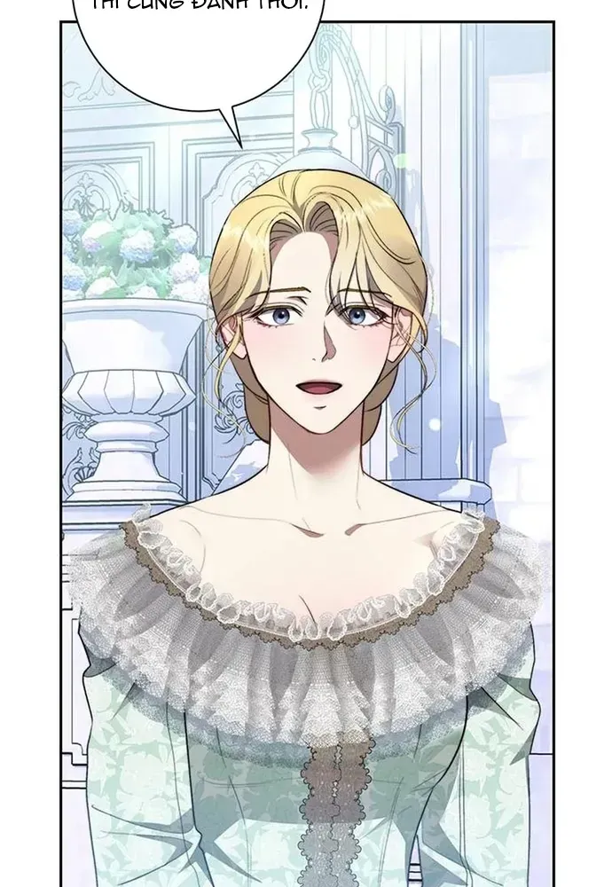 ke-hoach-tien-chong-xuong-vuc-tham-54