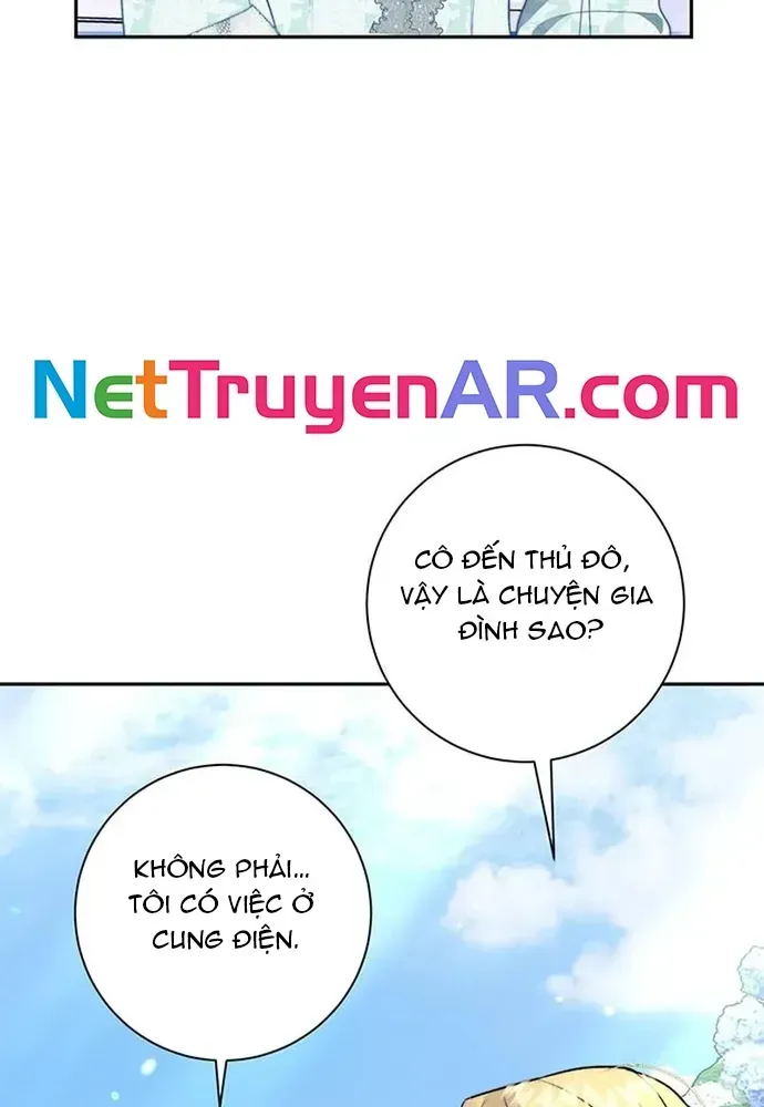 ke-hoach-tien-chong-xuong-vuc-tham-55