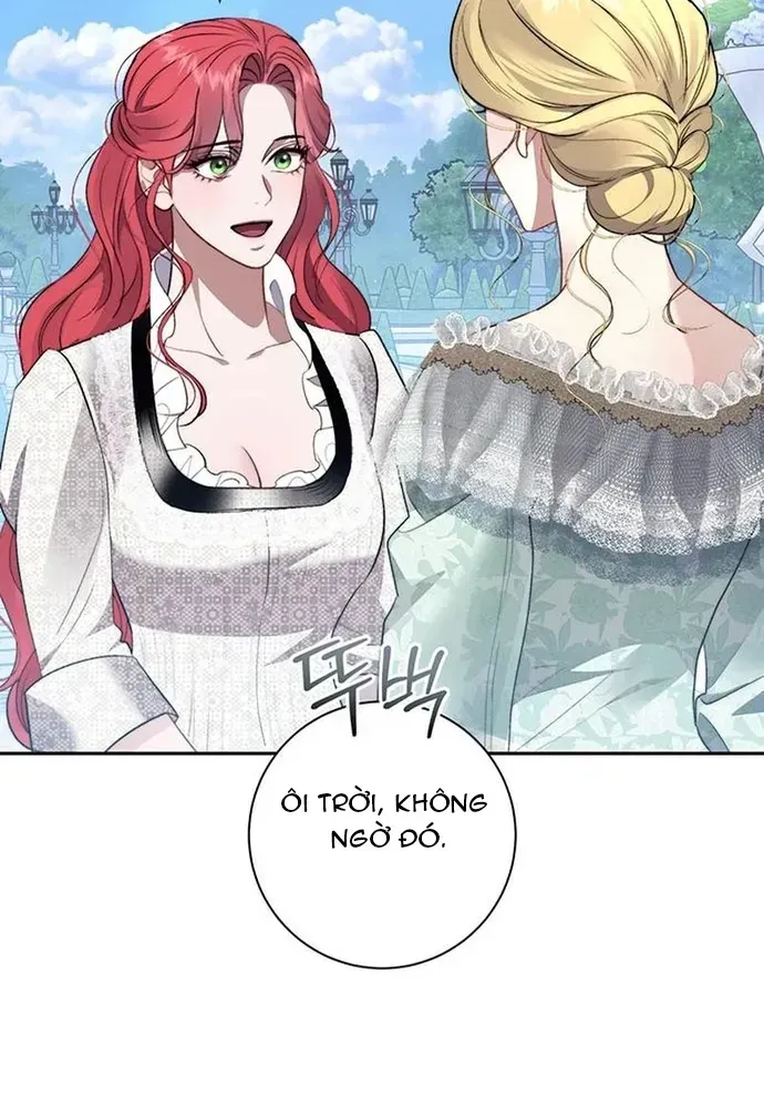 ke-hoach-tien-chong-xuong-vuc-tham-56