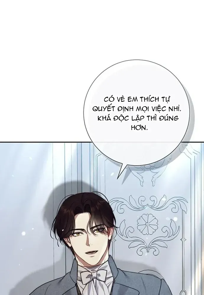 ke-hoach-tien-chong-xuong-vuc-tham-57