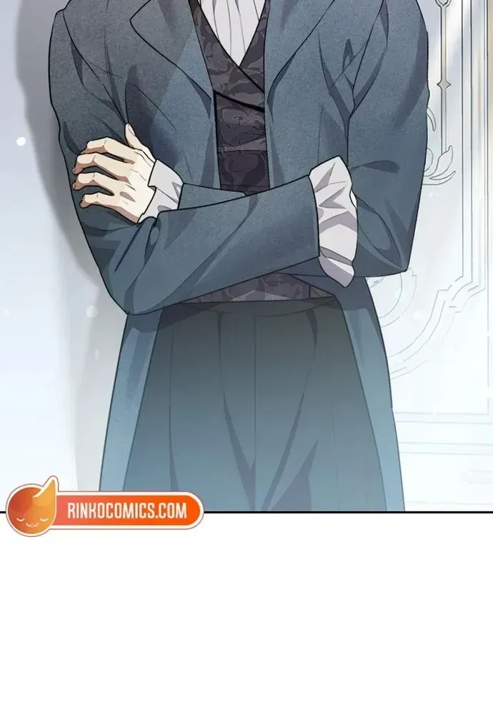 ke-hoach-tien-chong-xuong-vuc-tham-58