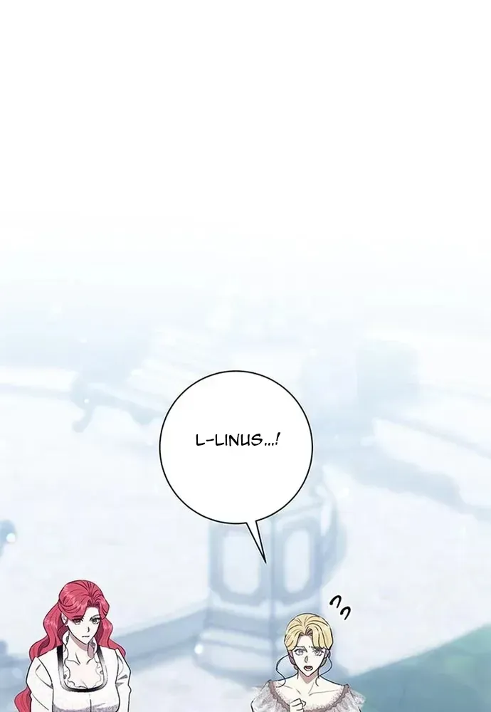 ke-hoach-tien-chong-xuong-vuc-tham-59