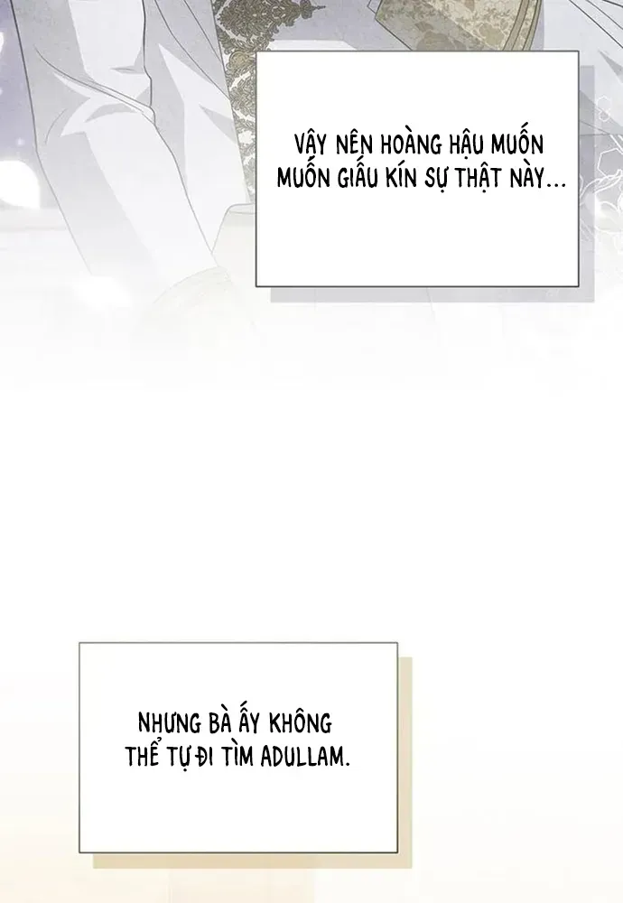 ke-hoach-tien-chong-xuong-vuc-tham-6