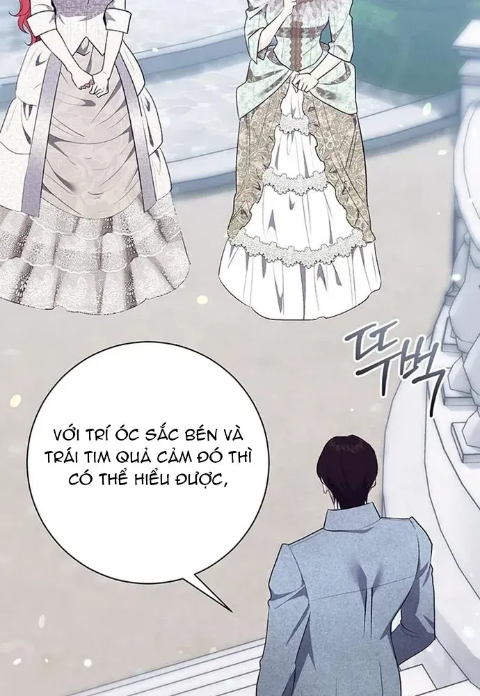 ke-hoach-tien-chong-xuong-vuc-tham-60