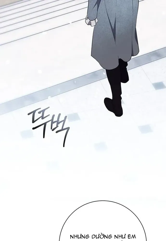 ke-hoach-tien-chong-xuong-vuc-tham-61