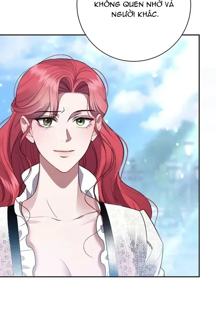 ke-hoach-tien-chong-xuong-vuc-tham-62