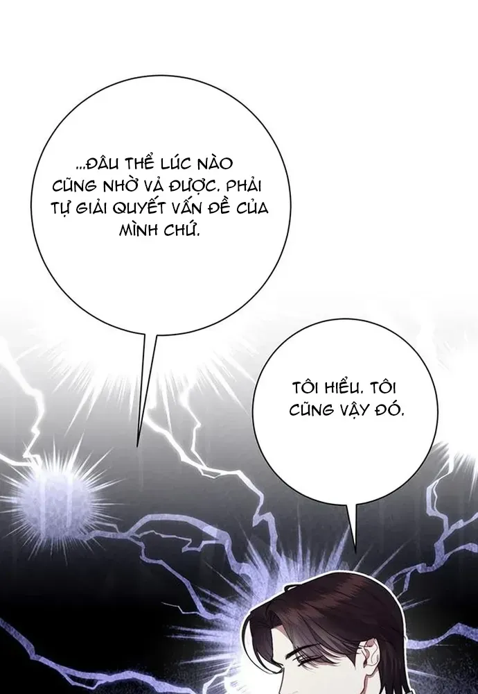 ke-hoach-tien-chong-xuong-vuc-tham-63