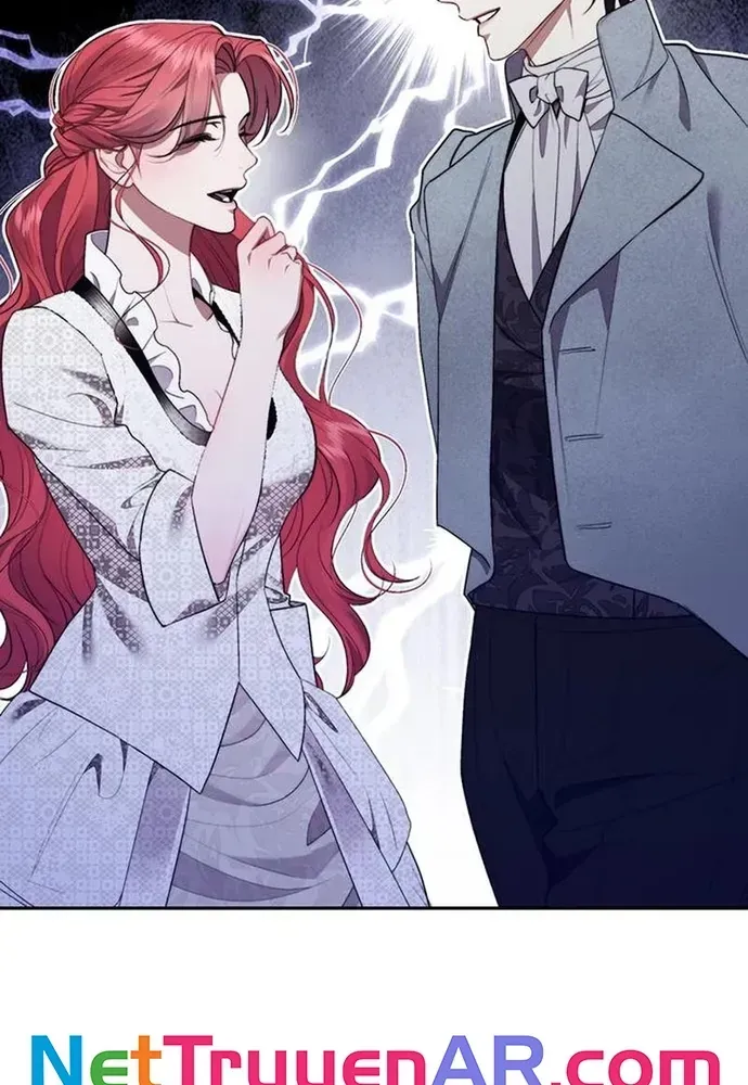 ke-hoach-tien-chong-xuong-vuc-tham-64