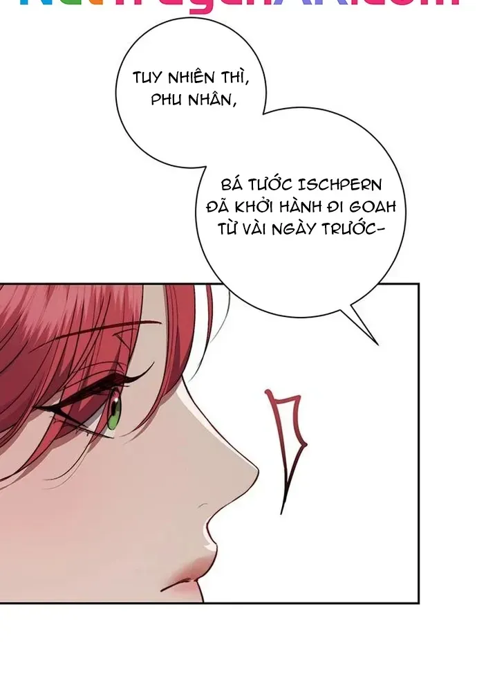 ke-hoach-tien-chong-xuong-vuc-tham-65