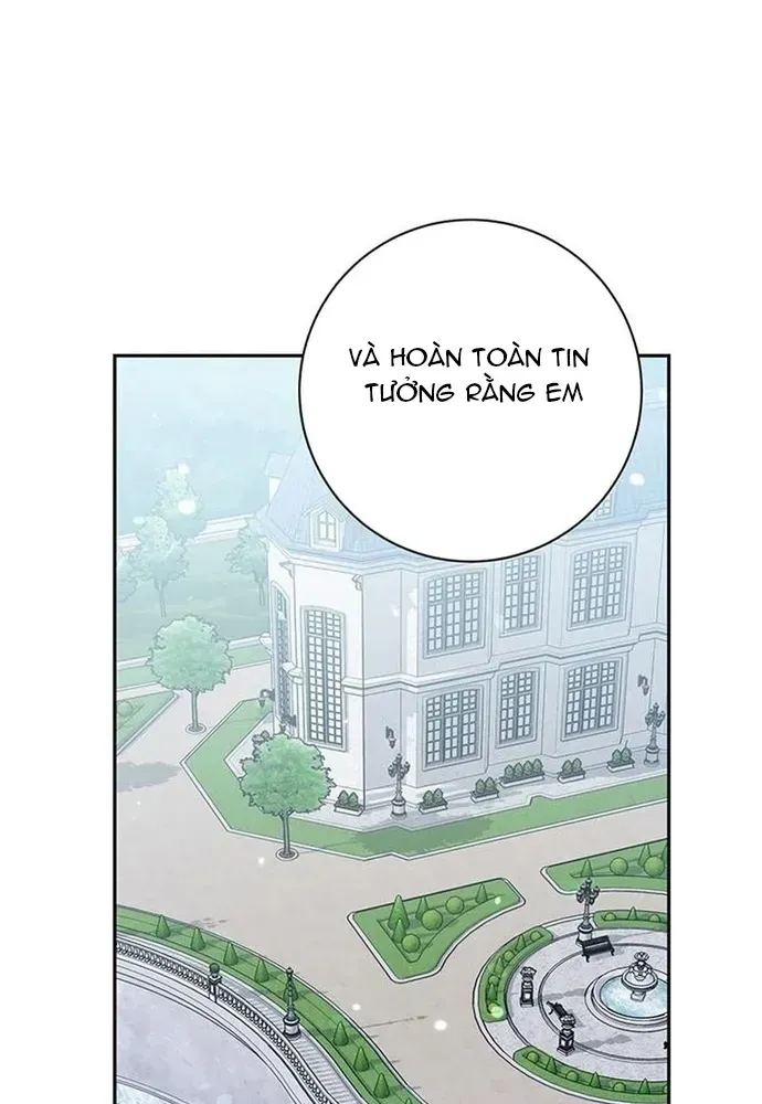 ke-hoach-tien-chong-xuong-vuc-tham-66