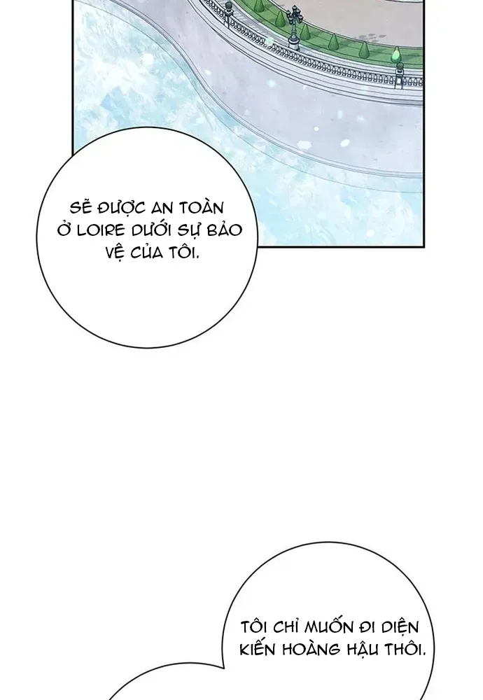 ke-hoach-tien-chong-xuong-vuc-tham-67