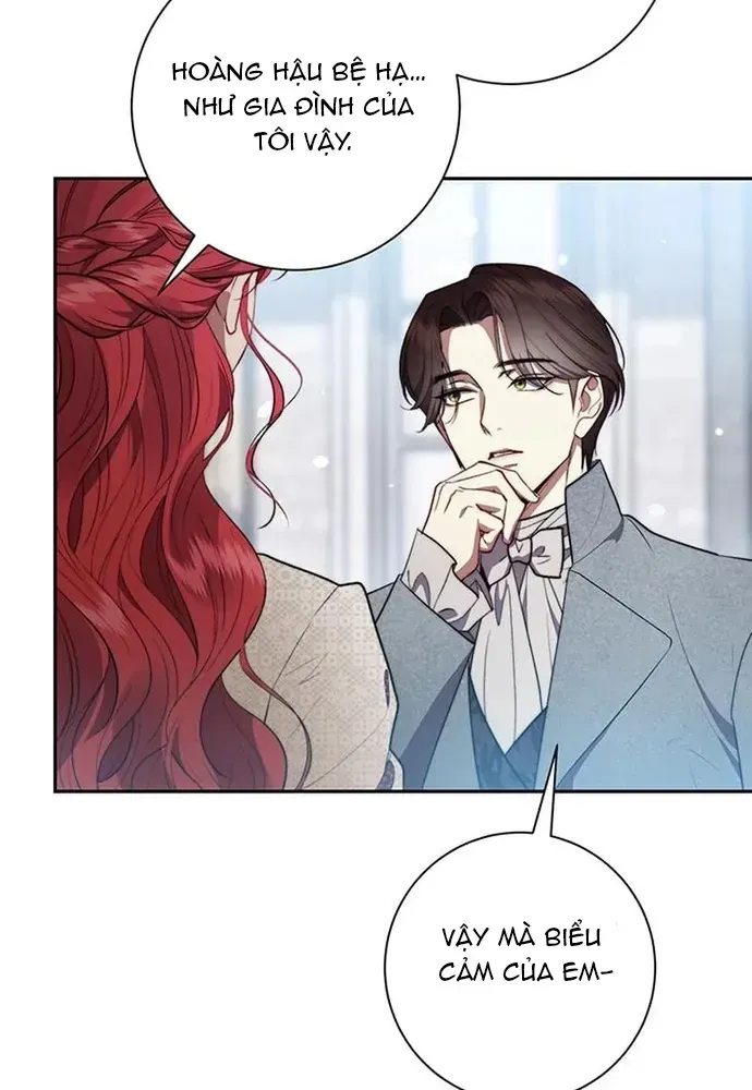 ke-hoach-tien-chong-xuong-vuc-tham-68