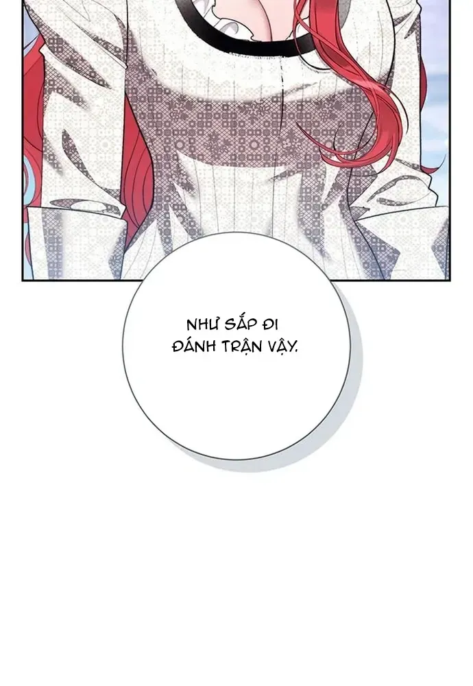 ke-hoach-tien-chong-xuong-vuc-tham-70