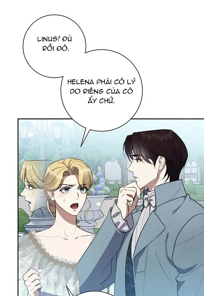 ke-hoach-tien-chong-xuong-vuc-tham-71