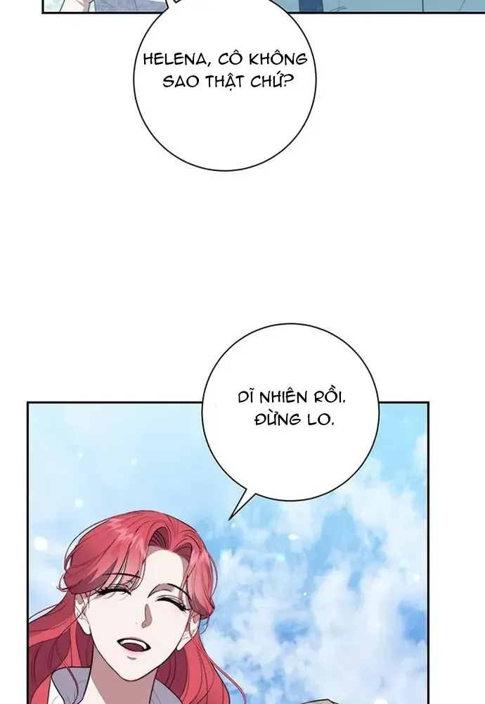 ke-hoach-tien-chong-xuong-vuc-tham-72