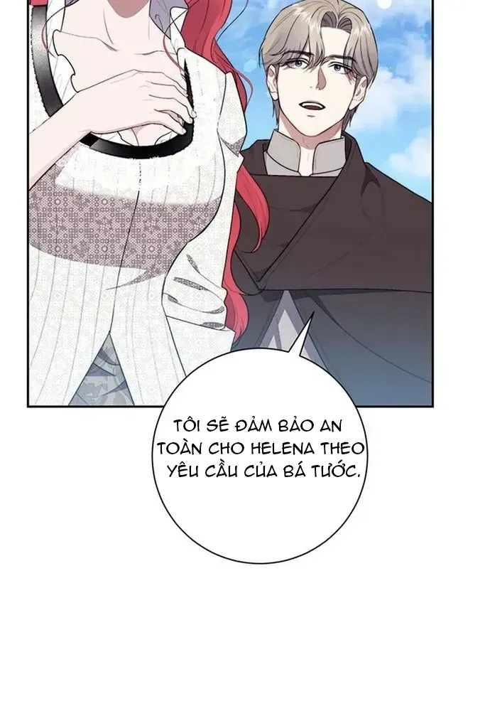 ke-hoach-tien-chong-xuong-vuc-tham-73