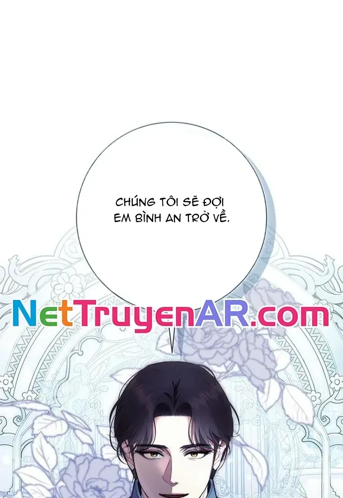 ke-hoach-tien-chong-xuong-vuc-tham-75