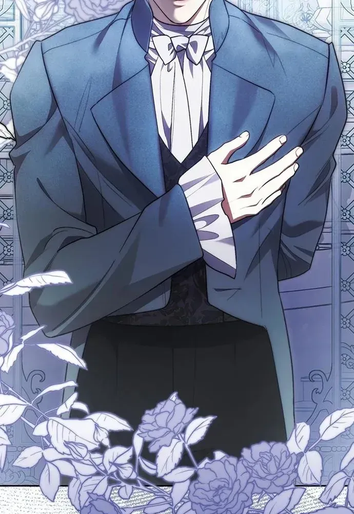 ke-hoach-tien-chong-xuong-vuc-tham-76