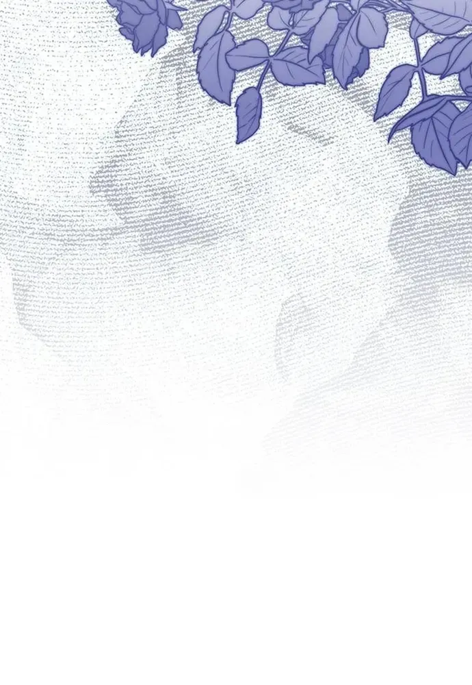 ke-hoach-tien-chong-xuong-vuc-tham-77