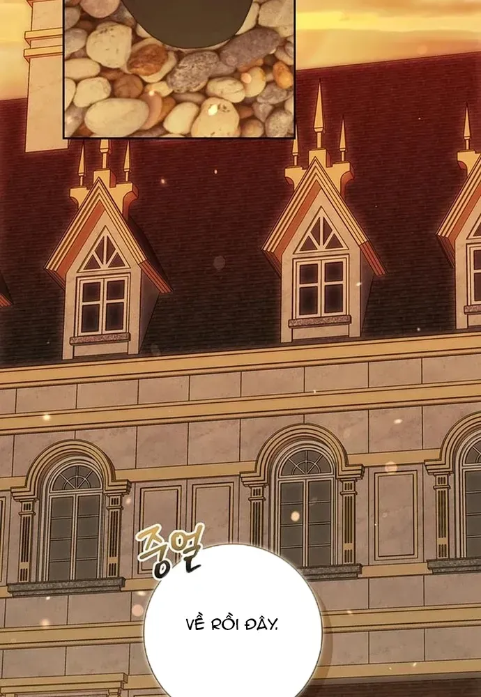 ke-hoach-tien-chong-xuong-vuc-tham-79