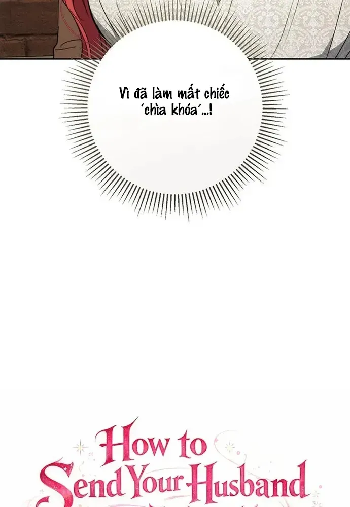 ke-hoach-tien-chong-xuong-vuc-tham-8