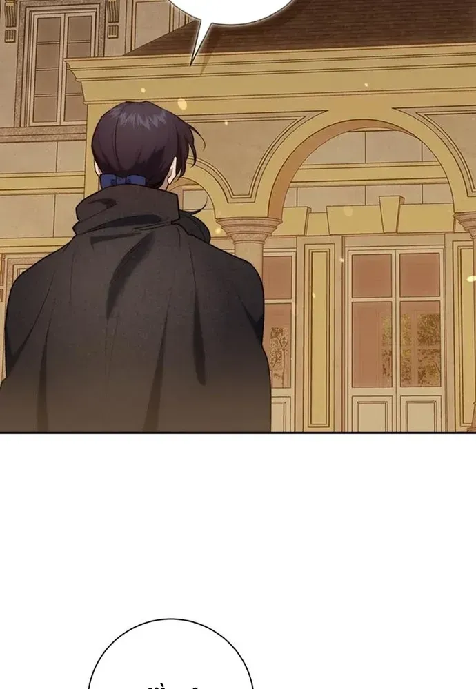 ke-hoach-tien-chong-xuong-vuc-tham-80