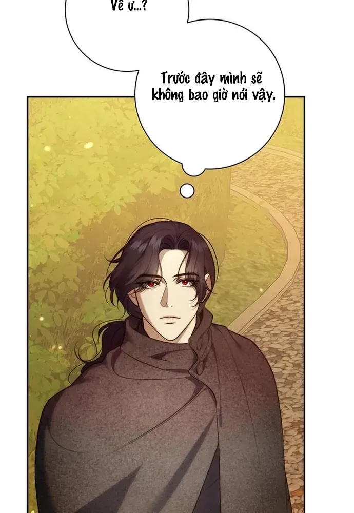 ke-hoach-tien-chong-xuong-vuc-tham-81