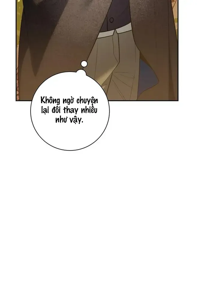 ke-hoach-tien-chong-xuong-vuc-tham-82