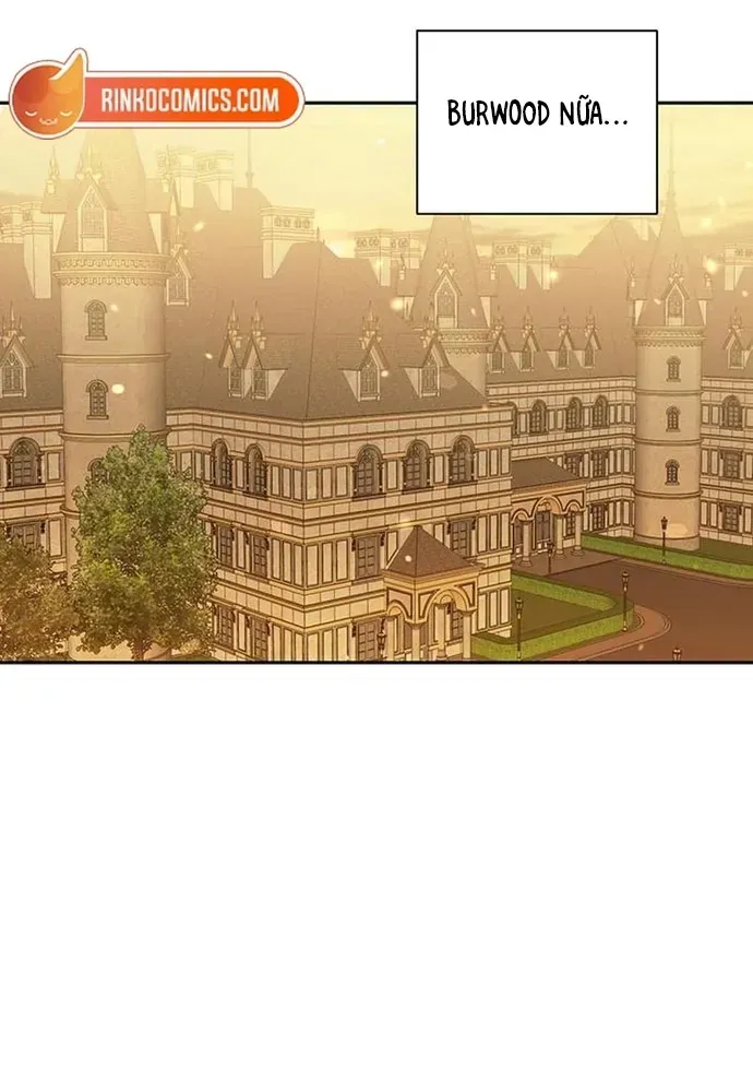 ke-hoach-tien-chong-xuong-vuc-tham-83