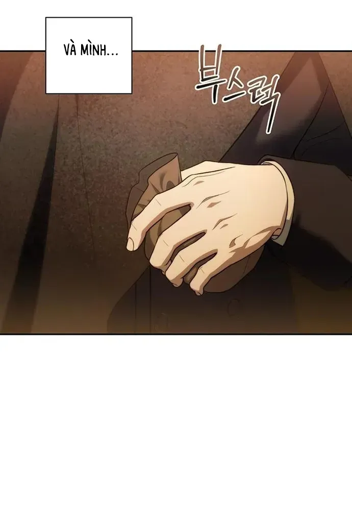 ke-hoach-tien-chong-xuong-vuc-tham-84